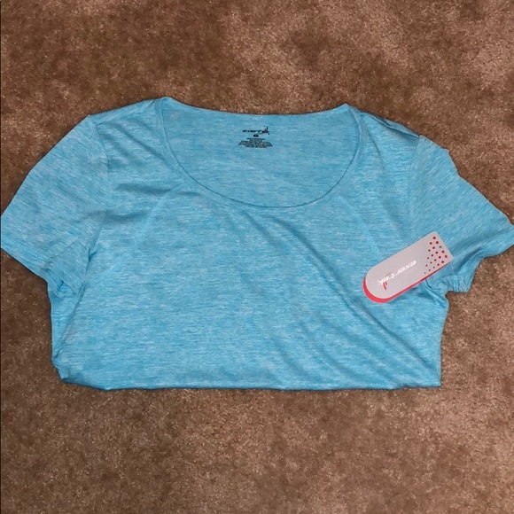 EXERTEK ACTIVE GEAR - Picture 5 of 6